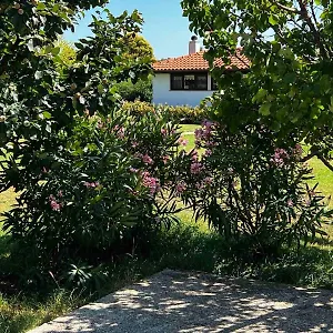 Casa La Vida Galižana