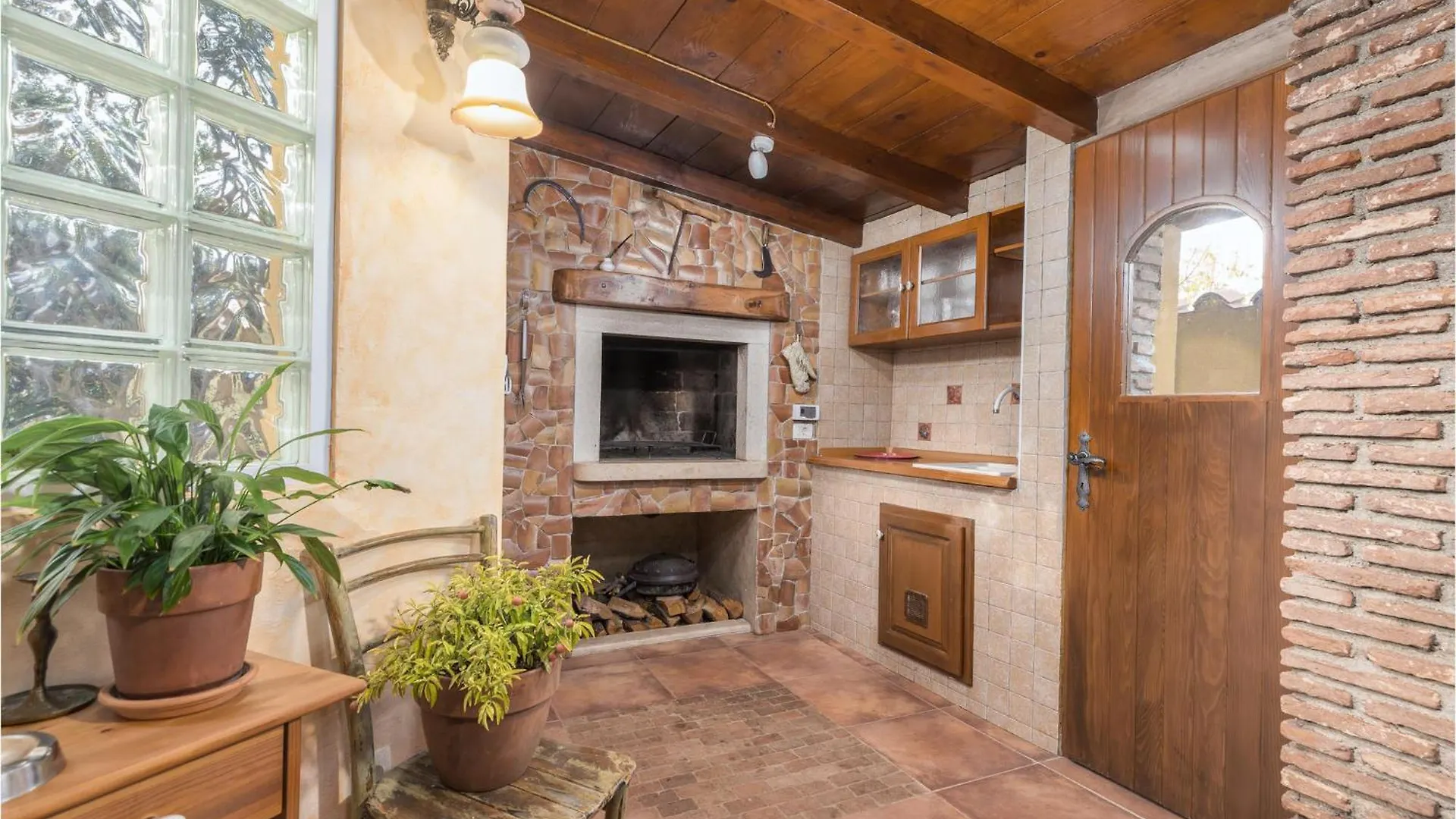 Gorgeous Home In Galizana With Wifi Croatia