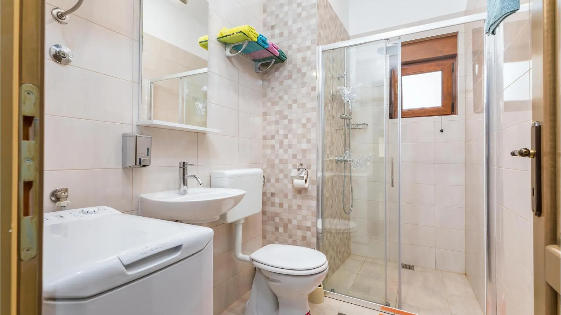 Gorgeous Home In Galizana With Wifi Holiday home