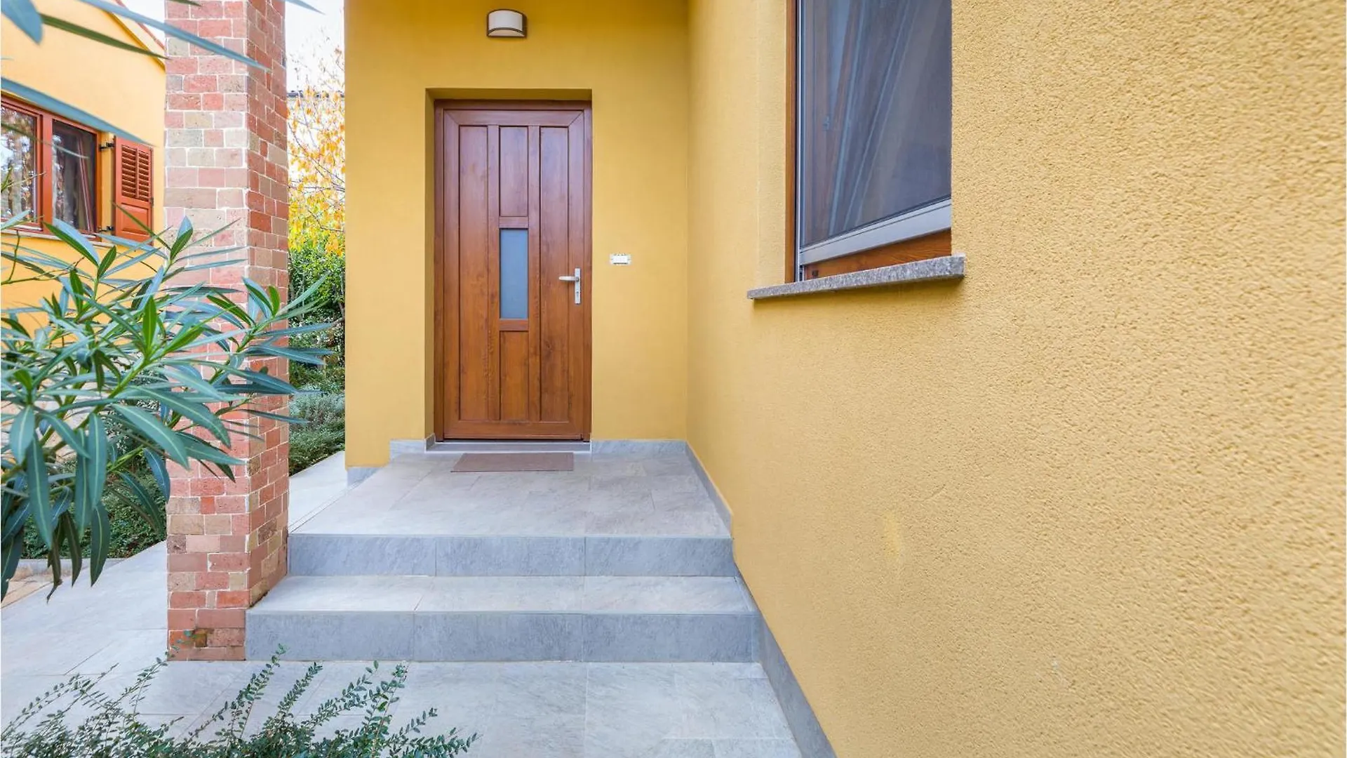 Gorgeous Home In Galizana With Wifi Holiday home