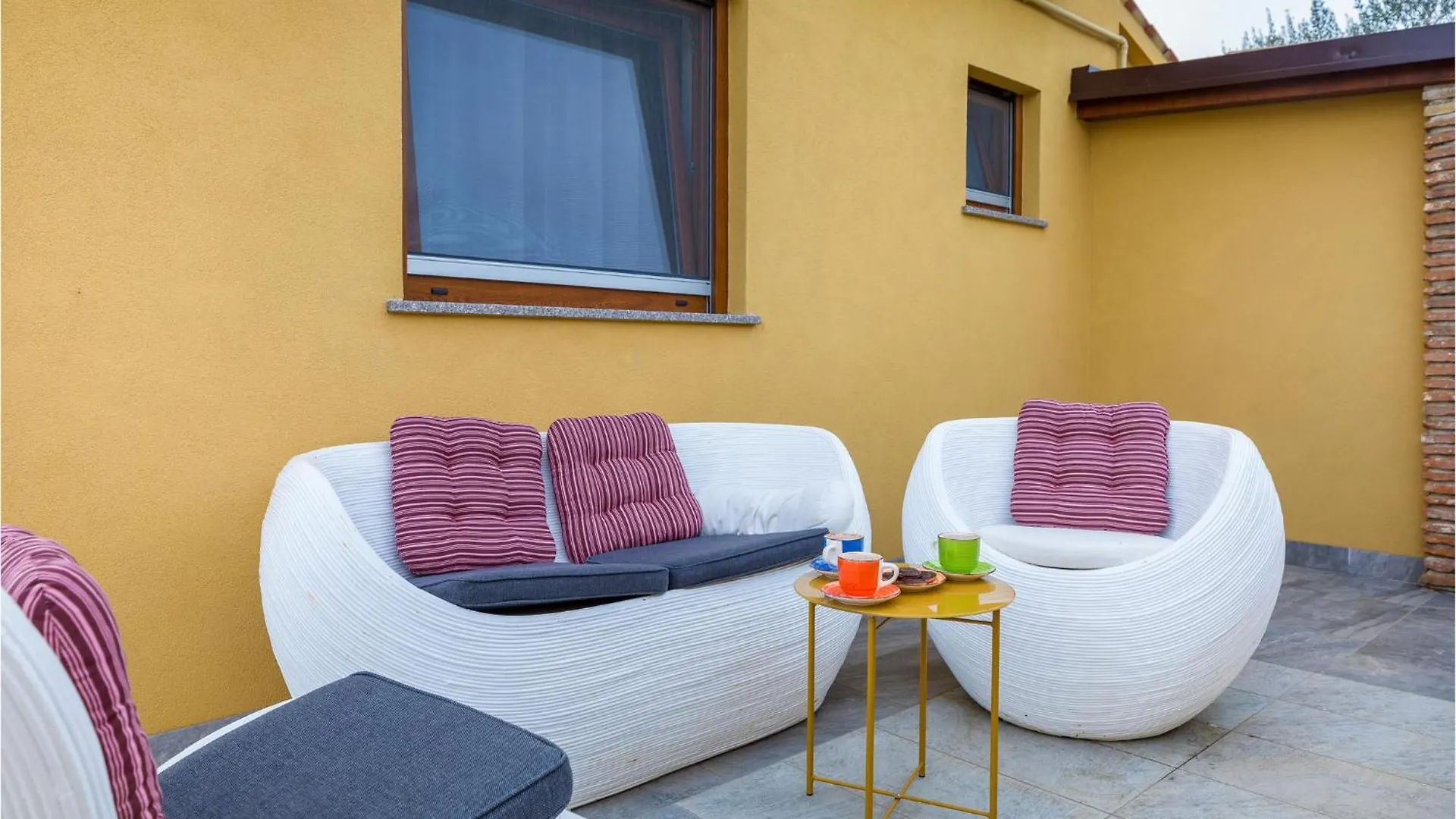 Holiday home Gorgeous Home In Galizana With Wifi Croatia
