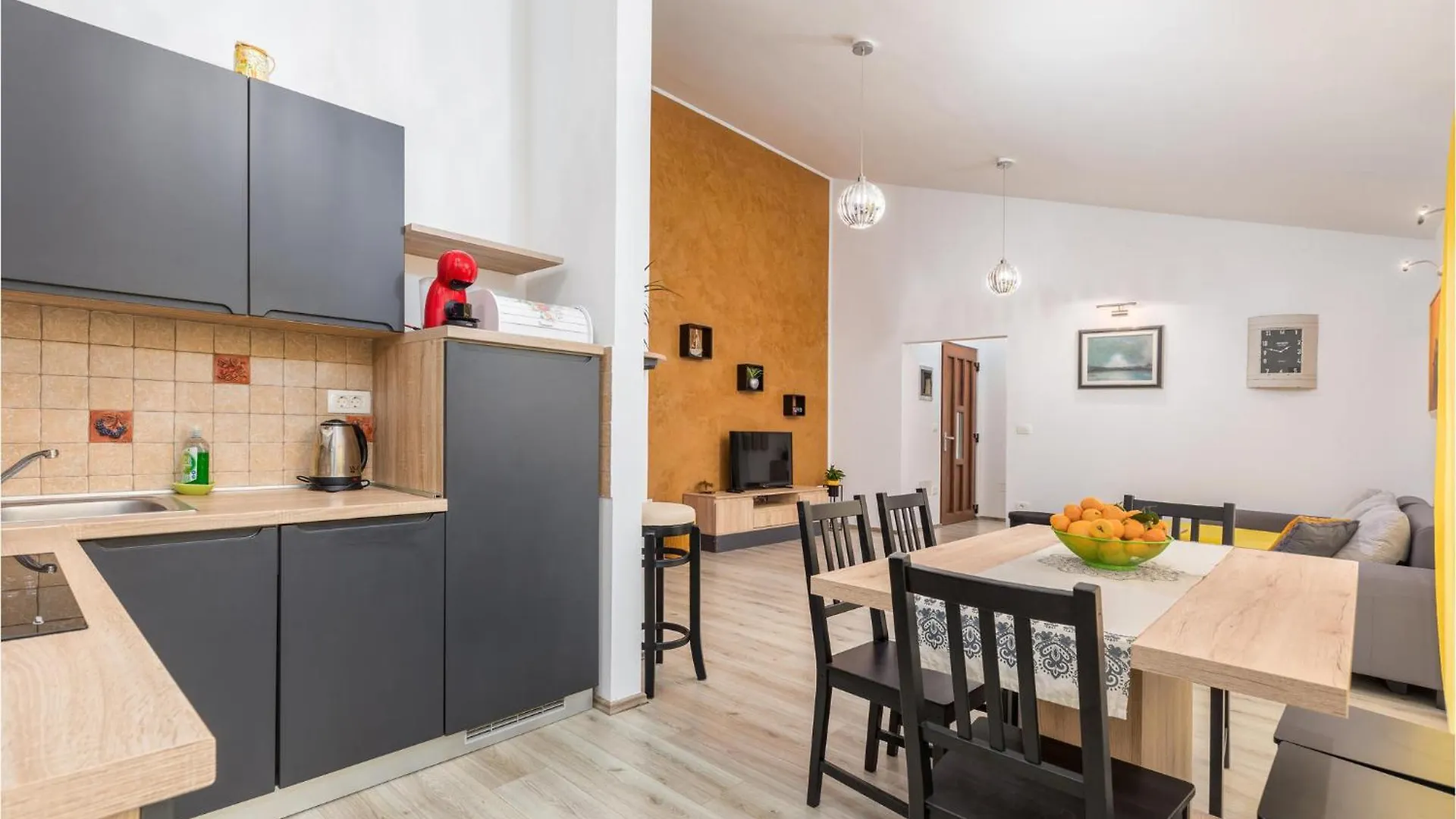 Gorgeous Home In Galizana With Wifi 0*,  Croatia