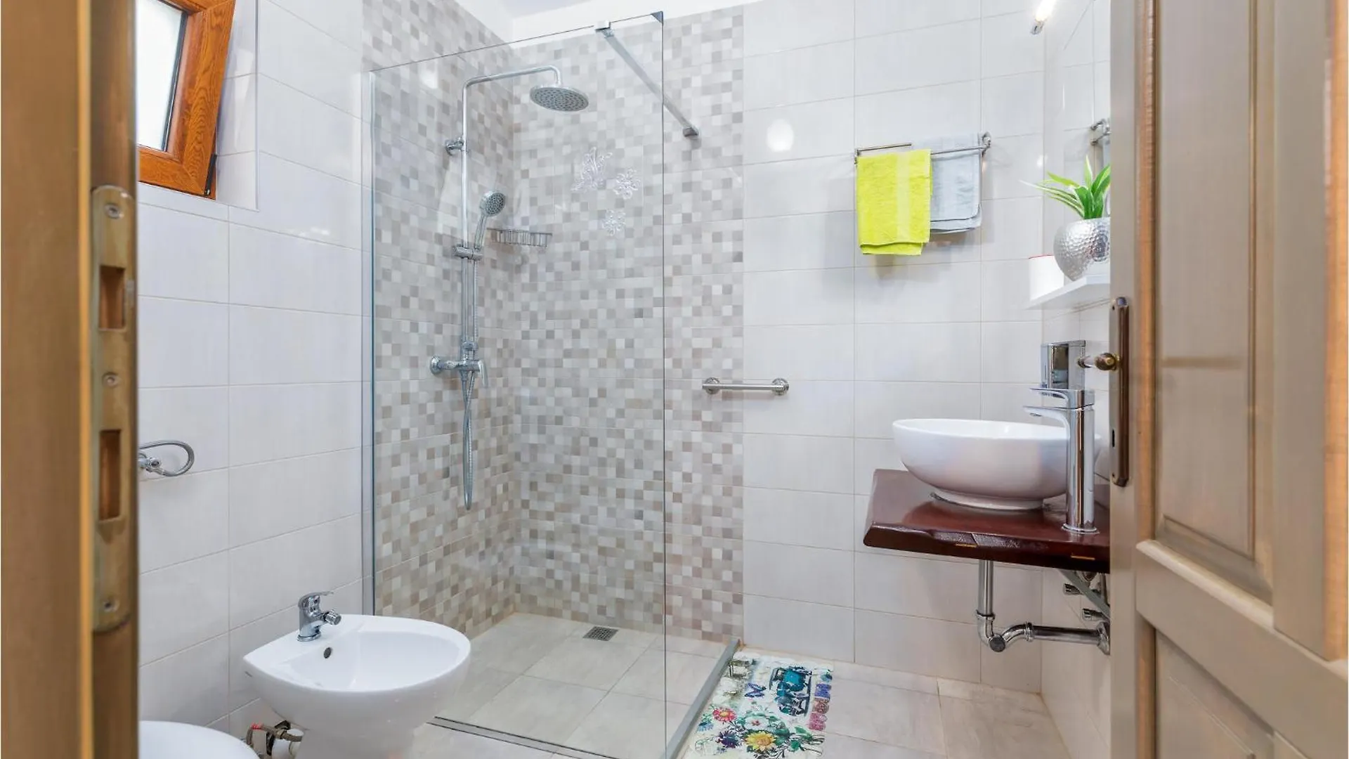 Holiday home Gorgeous Home In Galizana With Wifi Croatia